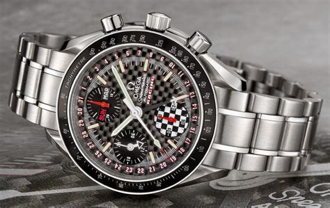 best omega watches replica|fake omega speedmaster.